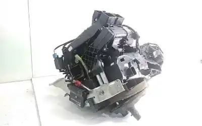 Peça sobressalente para automóvel em segunda mão aquecimento normal completo por seat leon (1p1) reference referências oem iam 1p1820003af  
