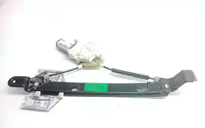 Peça sobressalente para automóvel em segunda mão  por SEAT LEON (1P1)  Referências OEM IAM 1K0959703N  