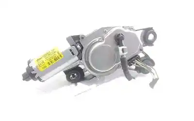 Second-hand car spare part Rear Windshield Wiper Motor for SEAT LEON (1P1) Reference OEM IAM references 5P0955711C  