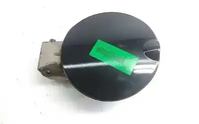 Second-hand car spare part OUTER FUEL CAP for SEAT LEON (1P1)  OEM IAM references 5P0010375S  