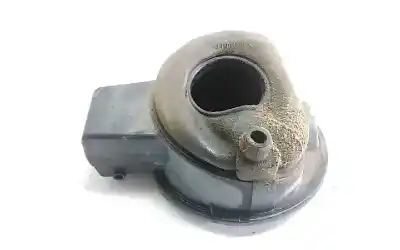 Second-hand car spare part outer fuel cap for seat leon (1p1) reference oem iam references 5p0010375s  