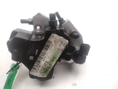 Second-hand car spare part INJECTION PUMP for MERCEDES-BENZ CLASE CLS (W219)  OEM IAM references   A6420700201