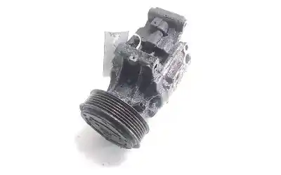 Pezzo di ricambio per auto di seconda mano  per FIAT PANDA (169)  Riferimenti OEM IAM 517469310  