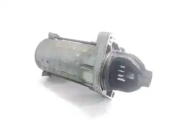 Pezzo di ricambio per auto di seconda mano  per FIAT PANDA (169)  Riferimenti OEM IAM 46823548  