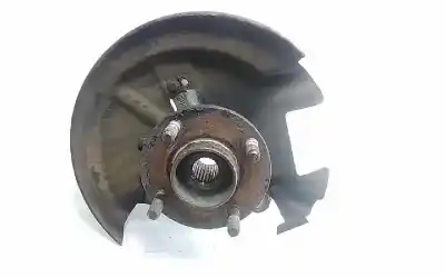 İkinci el araba yedek parçası ön sol baglanti için ford fiesta vi (cb1, ccn) 1.5 tdci oem iam referansları ay1c2k171ba