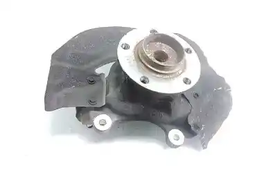 Second-hand car spare part  for BMW SERIE 7 (E65/E66)  OEM IAM references 2501063280203  