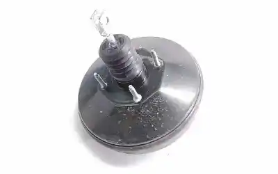Second-hand car spare part brake servo for ford fiesta (cb1) ambiente oem iam references 8v512b195le