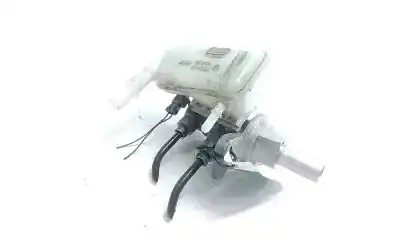 Second-hand car spare part brake pump for ford fiesta (cb1) ambiente oem iam references 0204054029