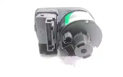 Автозапчастина б/у управління світлом для audi a1 (8x) 1.6 tdi 90 cv / 66 kw посилання на oem iam 8x1941531aa  