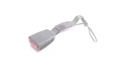 Автозапчастина б/у лівий передній гачок для audi a1 (8x) 1.6 tdi 90 cv / 66 kw посилання на oem iam 8x0857755b