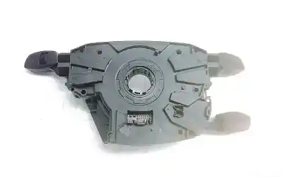 Second-hand car spare part indicator switch for bmw serie 5 touring (e61) 525d oem iam references 917022601  