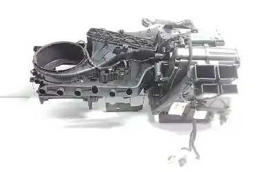 Second-hand car spare part full normal heating for volkswagen scirocco (137) 2.0 tdi (125kw) oem iam references 1k1820002rr