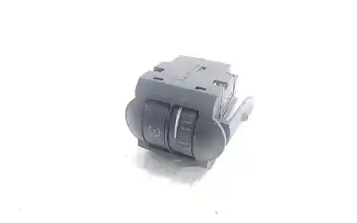Second-hand car spare part headlights switch for volkswagen scirocco (137) 2.0 tdi (125kw) oem iam references 1k0941334b