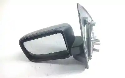 Автозапчастина б/у ЛІВЕ ДЗЕРКАЛО для FORD TOURNEO CONNECT (TC7)  Посилання на OEM IAM 9T1617683CC  
