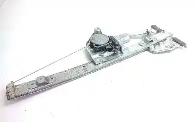 Recambio de automóvil de segunda mano de ELEVALUNAS DELANTERO DERECHO para SUZUKI GRAND VITARA JB (JT)  referencias OEM IAM 8343065J00  