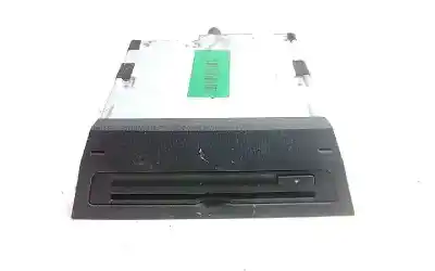 Second-hand car spare part audio system / radio cd for mazda cx-3 center-line oem iam references da6c669g0e