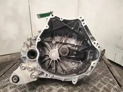 Second-hand car spare part gearbox for mazda cx-3 center-line oem iam references 