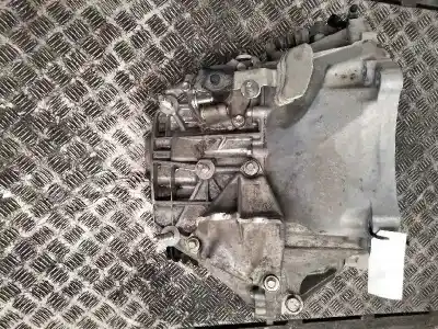Автозапчастина б/у коробка передач для mazda cx-3 center-line посилання на oem iam   159d61430b062