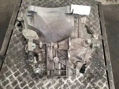 Автозапчастина б/у коробка передач для mazda cx-3 center-line посилання на oem iam   159d61430b062
