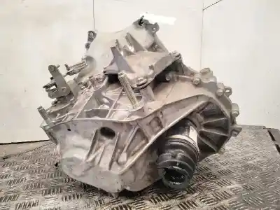 Автозапчастина б/у коробка передач для mazda cx-3 center-line посилання на oem iam   159d61430b062