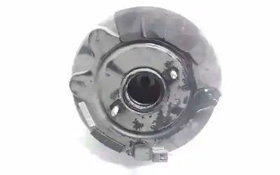 Pezzo di ricambio per auto di seconda mano servo freio per mazda cx-3 center-line riferimenti oem iam db2t43800b  