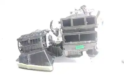 Second-hand car spare part full normal heating for mazda cx-3 center-line oem iam references ga04idd2f