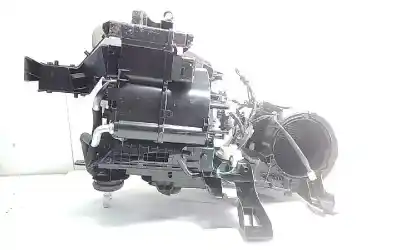 Автозапчастина б/у повне нормальне опалення для mazda cx-3 center-line посилання на oem iam ga04idd2f  