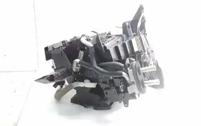Автозапчастина б/у повне нормальне опалення для mazda cx-3 center-line посилання на oem iam ga04idd2f  