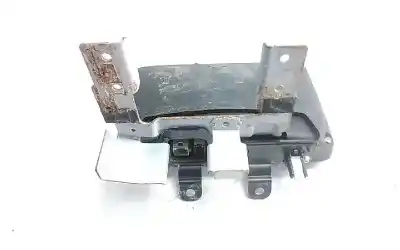 Second-hand car spare part multifunction display for mazda cx-3 center-line oem iam references 14e800b0  