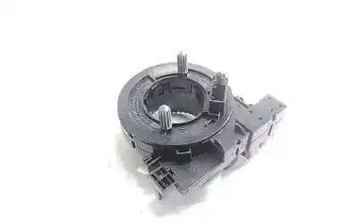 Second-hand car spare part air bag ring for mazda cx-3 center-line oem iam references de4h66cs0