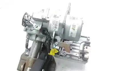 Second-hand car spare part steering column for mazda cx-3 center-line oem iam references dl8v32100a  
