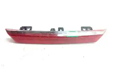 Second-hand car spare part central brake light for mazda cx-3 center-line oem iam references b45c51580