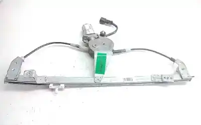 Second-hand car spare part  for FIAT DOBLO (119)  OEM IAM references 100288  