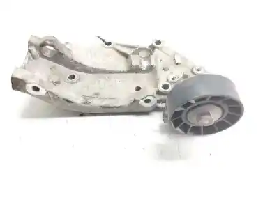 Автозапчасти б/у средний за citroen jumpy hdi 120 atlante millenium combi ссылки oem iam 9659934280