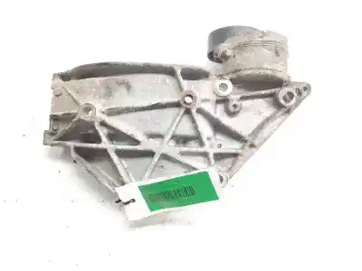 Tweedehands auto-onderdeel medium voor citroen jumpy hdi 120 atlante millenium combi oem iam-referenties 9659934280  