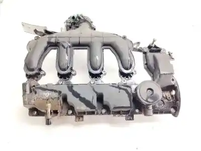 Автозапчасти б/у  за CITROEN JUMPY  ссылки OEM IAM 9645979980  