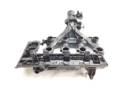 Pezzo di ricambio per auto di seconda mano collettore di aspirazione per citroen jumpy hdi 120 atlante millenium combi riferimenti oem iam 9645979980  