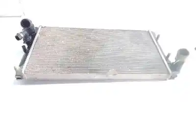 Pezzo di ricambio per auto di seconda mano radiatore d acqua per fiat panda / panda classic (169_) 1.3 d multijet 4x4 (169.axc2a) riferimenti oem iam 879847b  51759807
