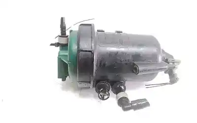 Pezzo di ricambio per auto di seconda mano Filtro Gasolio per FIAT PANDA / PANDA CLASSIC (169_) 1.3 D MULTIJET 4X4 (169.AXC2A) Riferimenti OEM IAM 235517320  