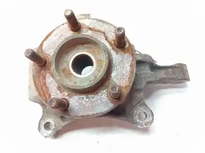 Tweedehands auto-onderdeel knokkel rechts voor voor chrysler voyager (rg) 2.5 crd se grand voyager oem iam-referenties 04694948aa