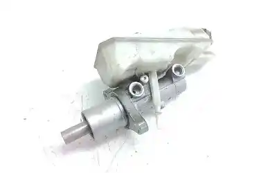 Автозапчасти б/у  за FORD KUGA (CBV)  ссылки OEM IAM 02350886551  