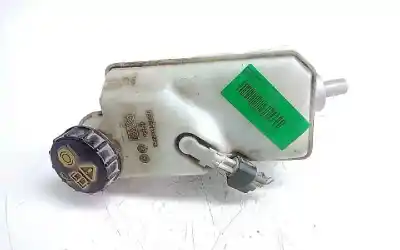 Автозапчасти б/у тормозной насос за ford kuga (cbv) titanium s 4x4 ссылки oem iam 02350886551  