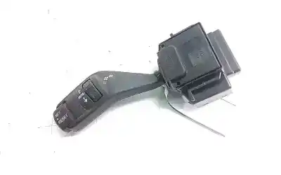 Автозапчасти б/у прерывный контроль за FORD KUGA (CBV) Titanium S 4x4 ссылки OEM IAM 17D9403  