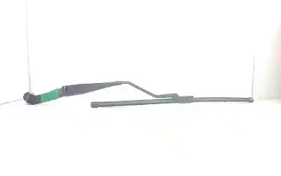 Pezzo di ricambio per auto di seconda mano braccio tergicristallo anteriore sinistro per ford kuga (cbv) 2.0 tdci cat riferimenti oem iam 72336