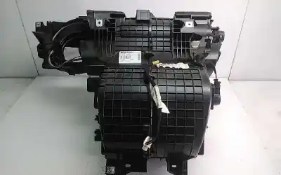 Gebrauchtes Autoersatzteil VOLLSTÄNDIGE NORMALE HEIZUNG Gebläsemotor zum NISSAN NV400 PRITSCHE DOPPELKABINE  OEM-IAM-Referenzen 271103759R  