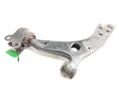 Pezzo di ricambio per auto di seconda mano braccio sospensione inferiore anteriore destro per ford kuga (cbv) 2.0 tdci cat riferimenti oem iam 1171020940