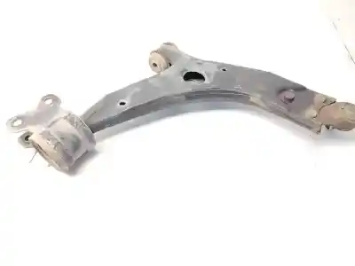 Second-hand car spare part front left lower suspension arm for ford kuga (cbv) 2.0 tdci cat oem iam references 8v413a424ab  