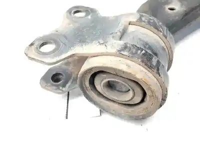 Second-hand car spare part front left lower suspension arm for ford kuga (cbv) 2.0 tdci cat oem iam references 8v413a424ab  