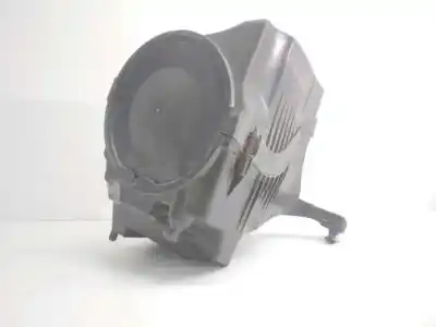 Pezzo di ricambio per auto di seconda mano supporto filtro aria per ford kuga (cbv) 2.0 tdci cat riferimenti oem iam 7m51-9600