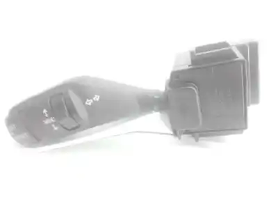 Pezzo di ricambio per auto di seconda mano controllo intermittente per ford kuga (cbv) 2.0 tdci cat riferimenti oem iam 17d9404